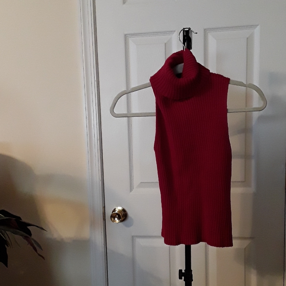 Women tops